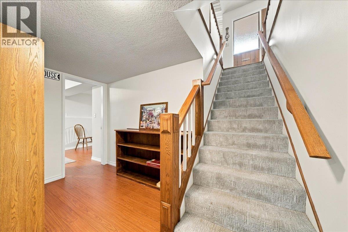 3836 Sefton Street, Port Coquitlam, British Columbia  V3B 3R9 - Photo 18 - R3165453