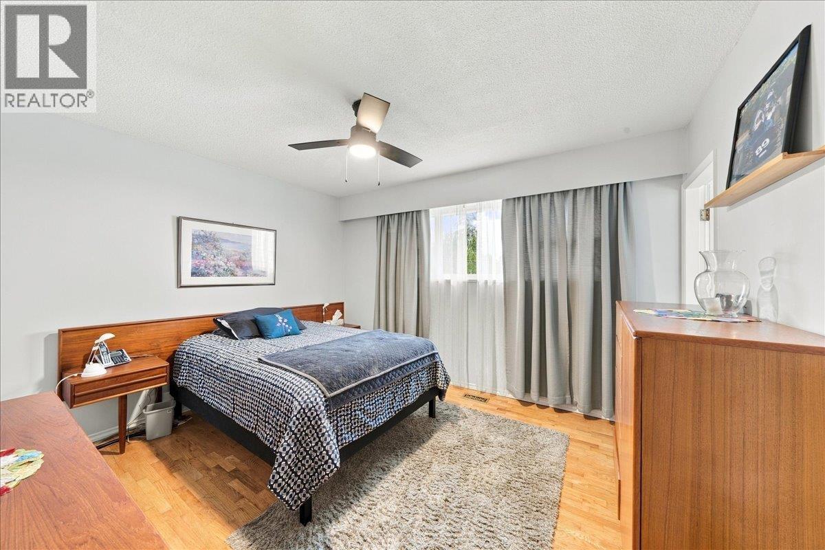 3836 Sefton Street, Port Coquitlam, British Columbia  V3B 3R9 - Photo 12 - R3165453