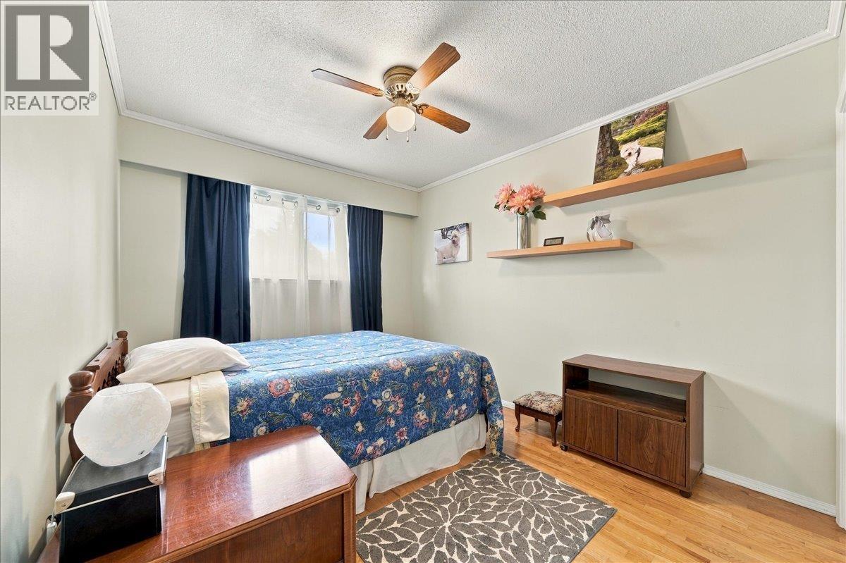 3836 Sefton Street, Port Coquitlam, British Columbia  V3B 3R9 - Photo 15 - R3165453