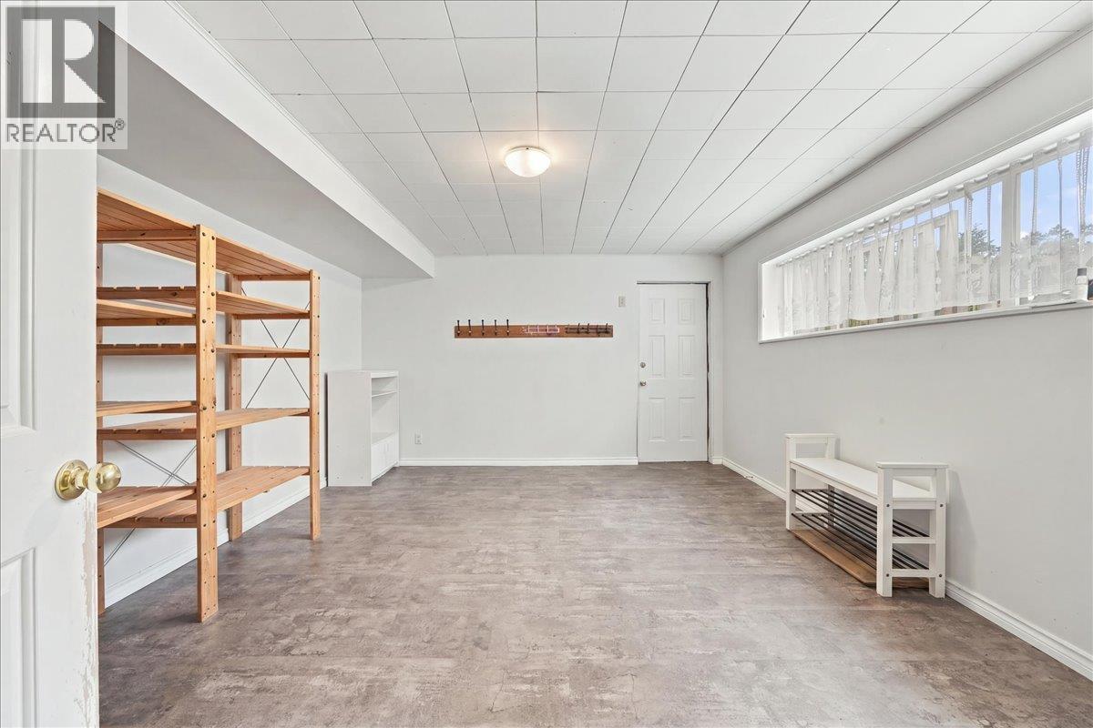3836 Sefton Street, Port Coquitlam, British Columbia  V3B 3R9 - Photo 22 - R3165453