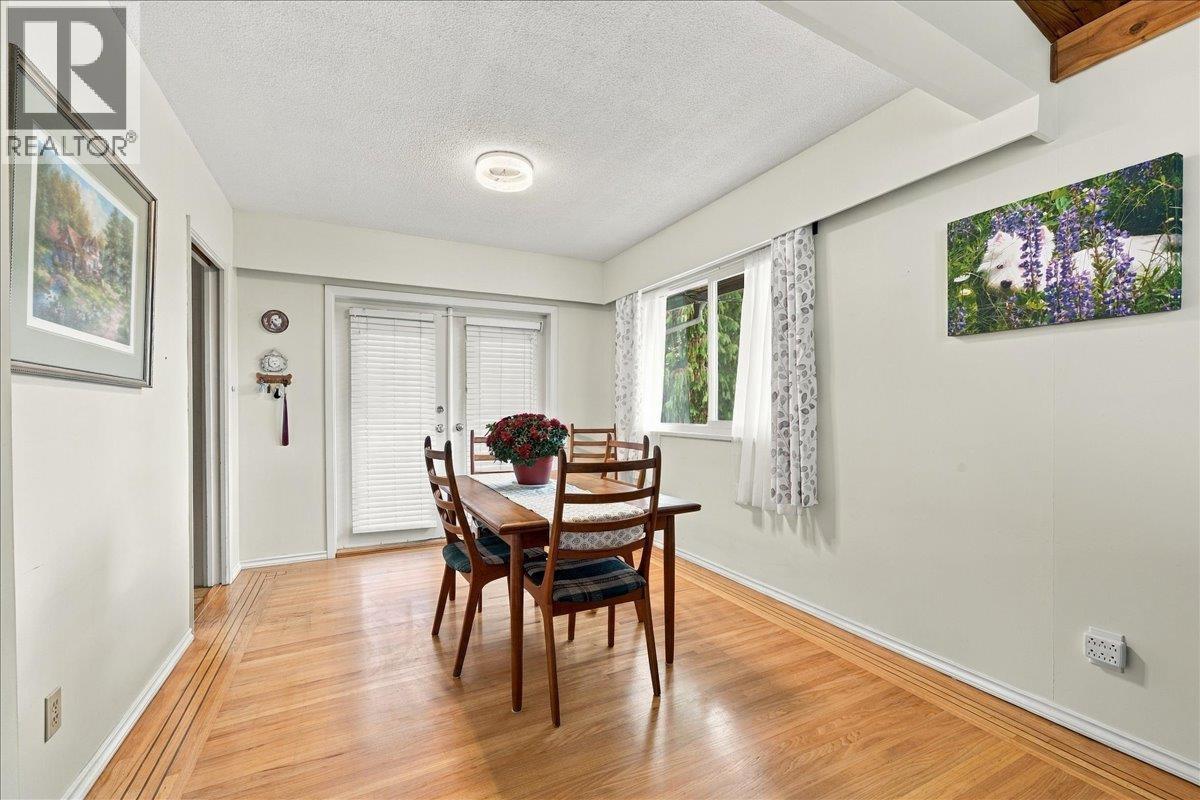 3836 Sefton Street, Port Coquitlam, British Columbia  V3B 3R9 - Photo 6 - R3165453