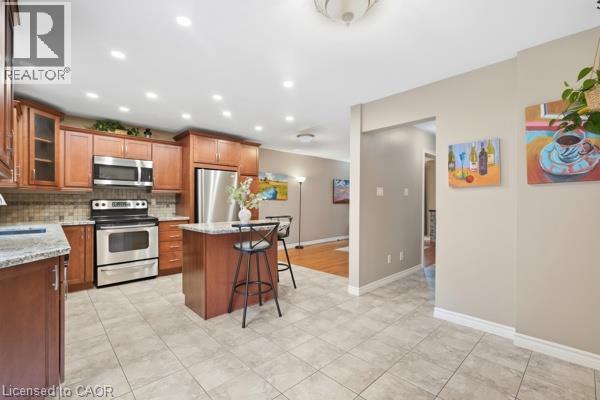 113 Essex Point Drive, Cambridge, Ontario  N1T 1W6 - Photo 3 - 40862959