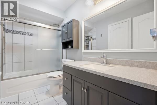 113 Essex Point Drive, Cambridge, Ontario  N1T 1W6 - Photo 12 - 40862959
