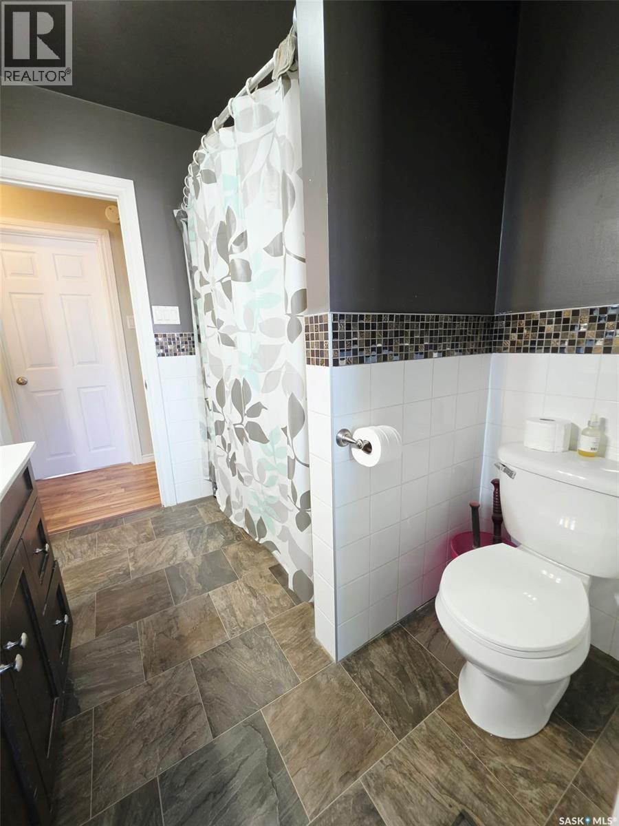 1139 Broadview Road, Esterhazy, Saskatchewan  S0A 0X0 - Photo 23 - SK048617