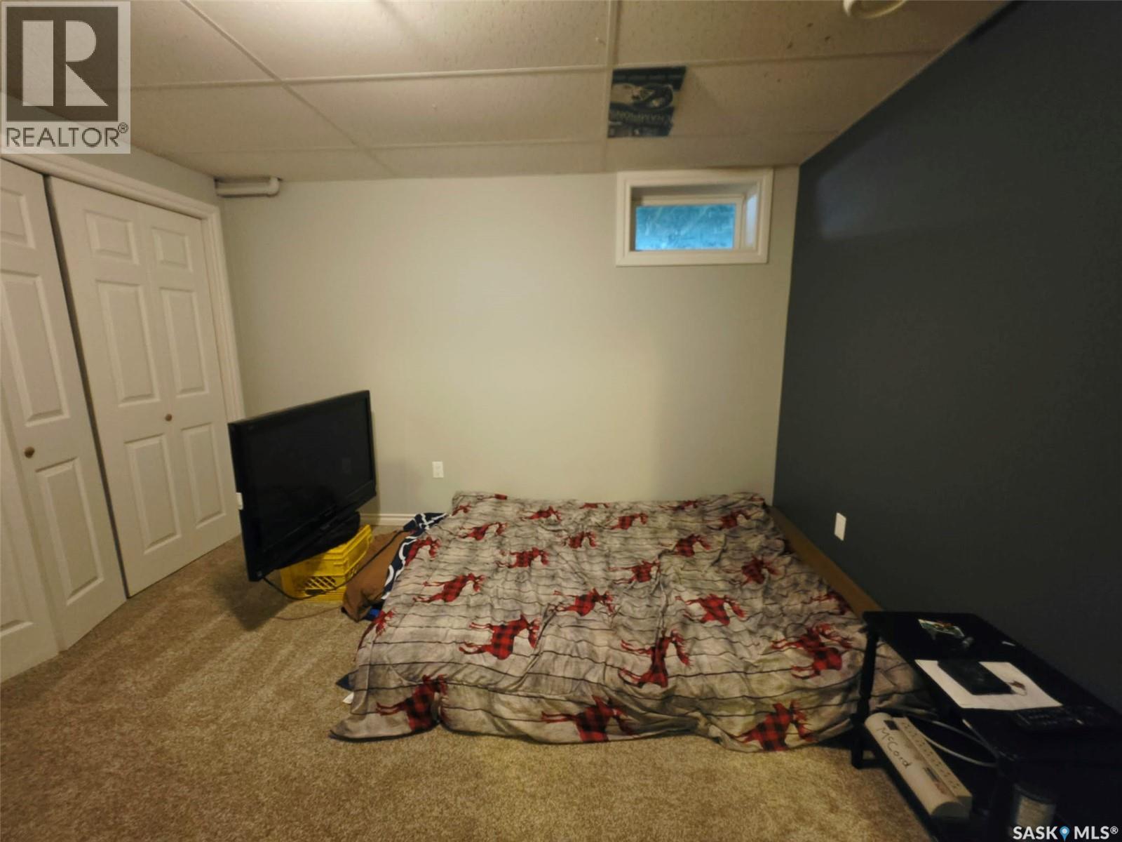 1139 Broadview Road, Esterhazy, Saskatchewan  S0A 0X0 - Photo 31 - SK048617
