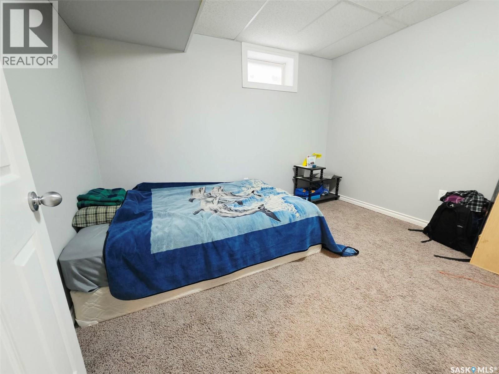 1139 Broadview Road, Esterhazy, Saskatchewan  S0A 0X0 - Photo 37 - SK048617