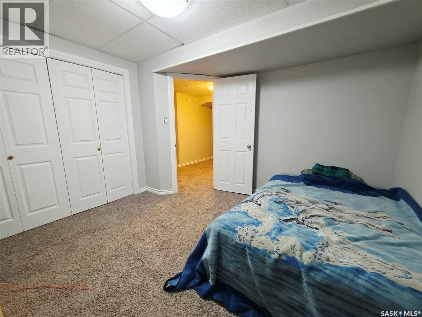 1139 Broadview Road, Esterhazy, Saskatchewan  S0A 0X0 - Photo 38 - SK048617