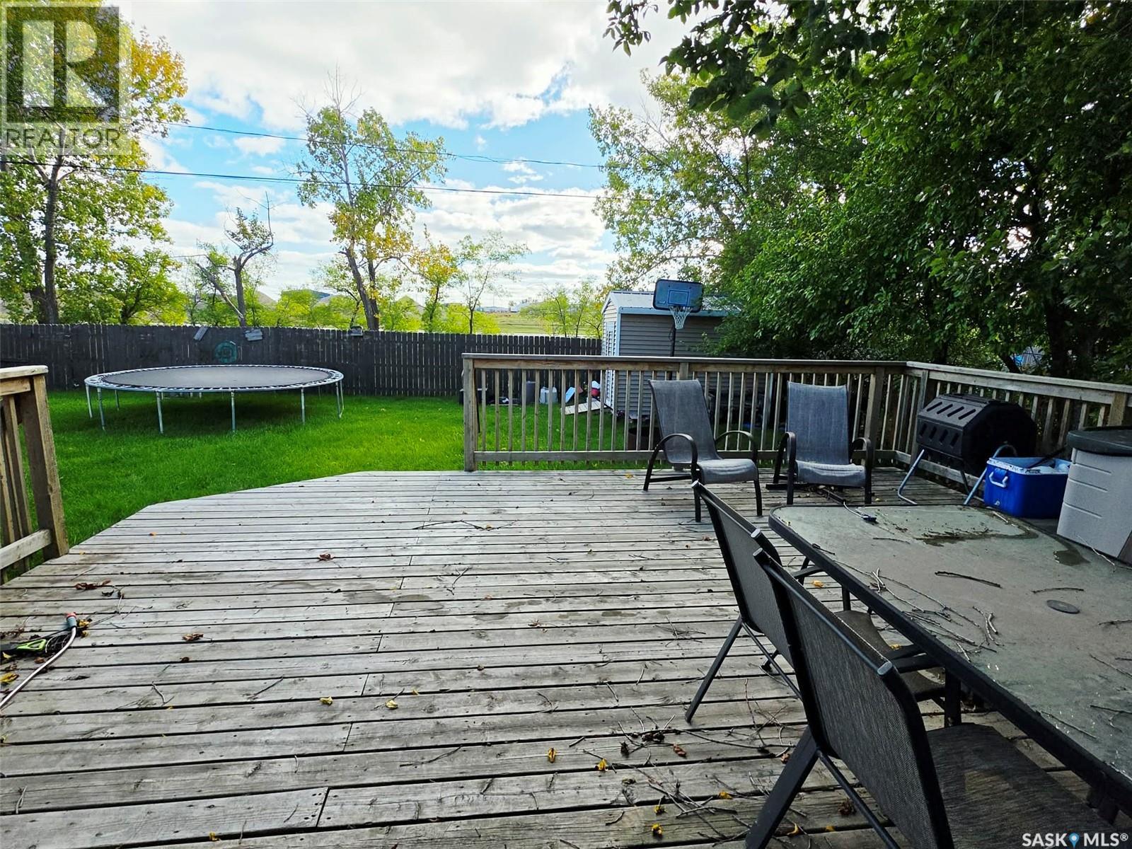 1139 Broadview Road, Esterhazy, Saskatchewan  S0A 0X0 - Photo 57 - SK048617