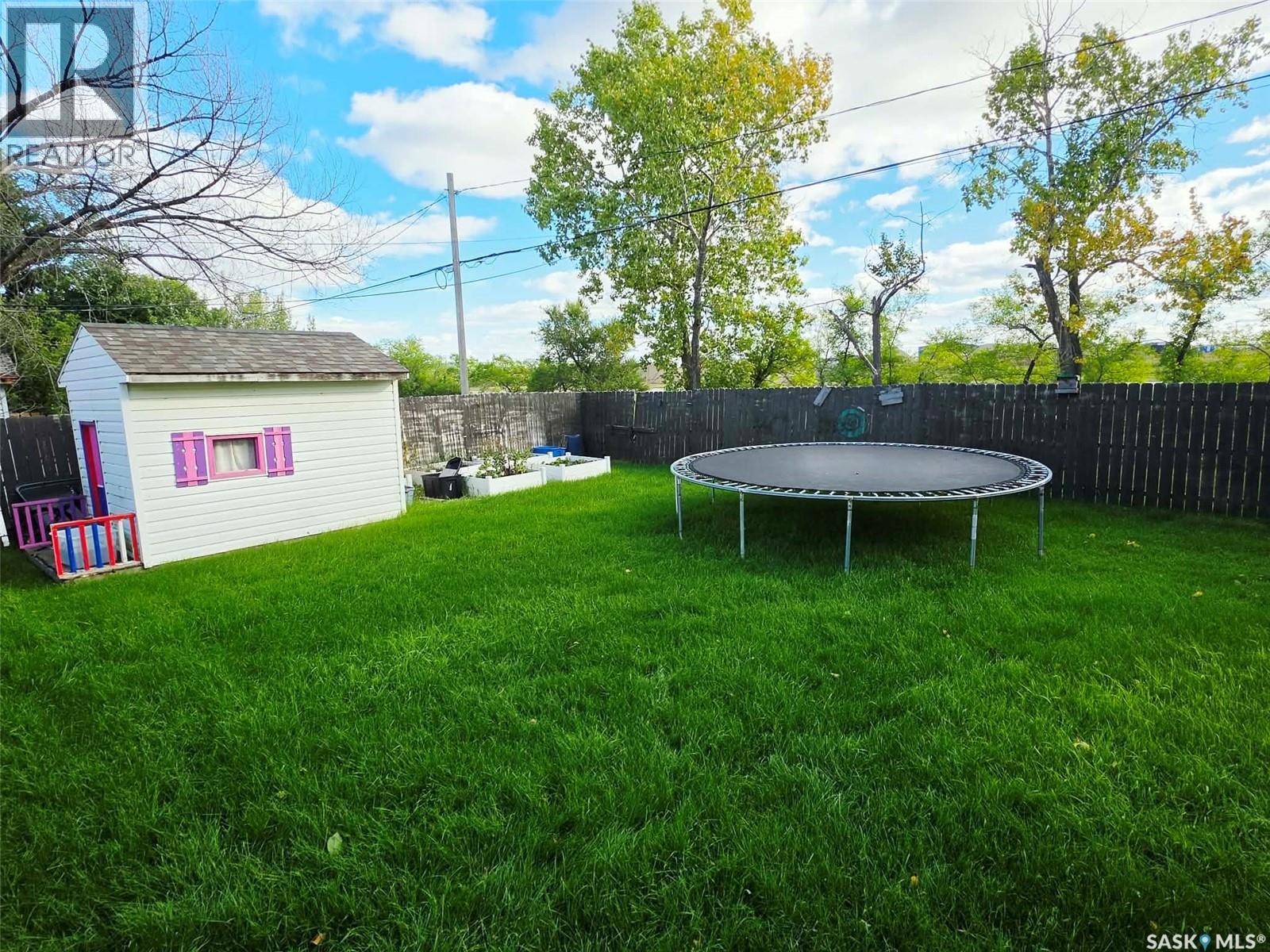 1139 Broadview Road, Esterhazy, Saskatchewan  S0A 0X0 - Photo 59 - SK048617