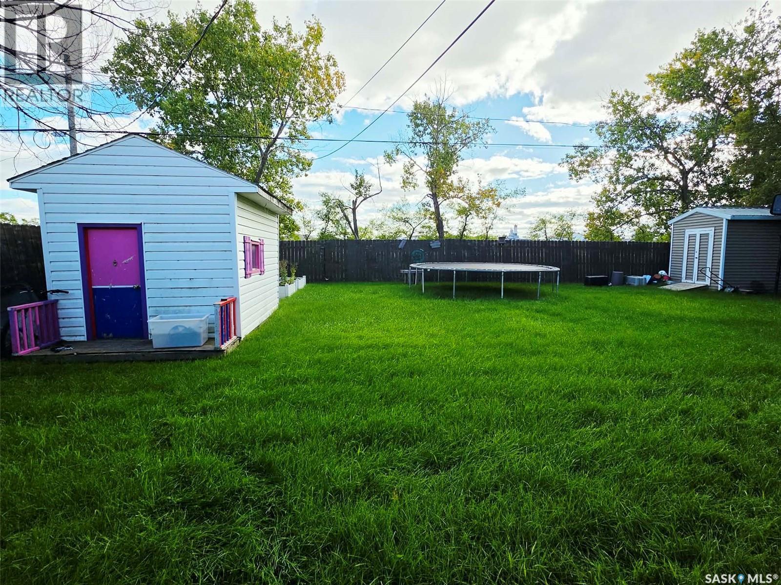 1139 Broadview Road, Esterhazy, Saskatchewan  S0A 0X0 - Photo 61 - SK048617