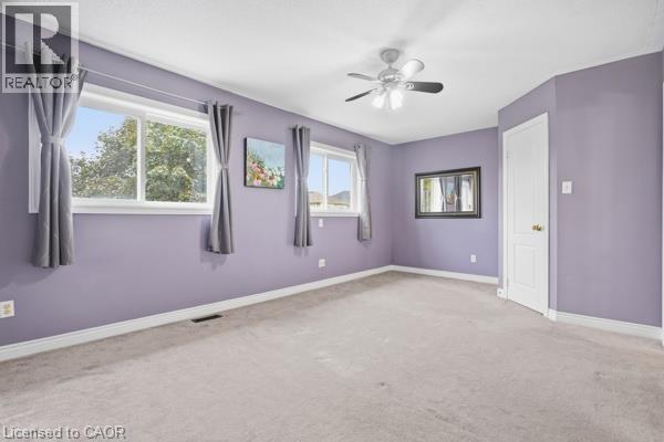 113 Essex Point Drive, Cambridge, Ontario  N1T 1W6 - Photo 11 - 40862959