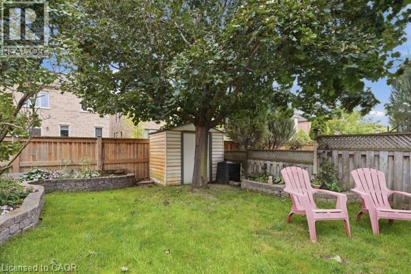 113 Essex Point Drive, Cambridge, Ontario  N1T 1W6 - Photo 20 - 40862959