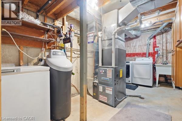 113 Essex Point Drive, Cambridge, Ontario  N1T 1W6 - Photo 24 - 40862959