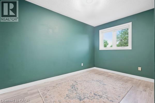 113 Essex Point Drive, Cambridge, Ontario  N1T 1W6 - Photo 14 - 40862959
