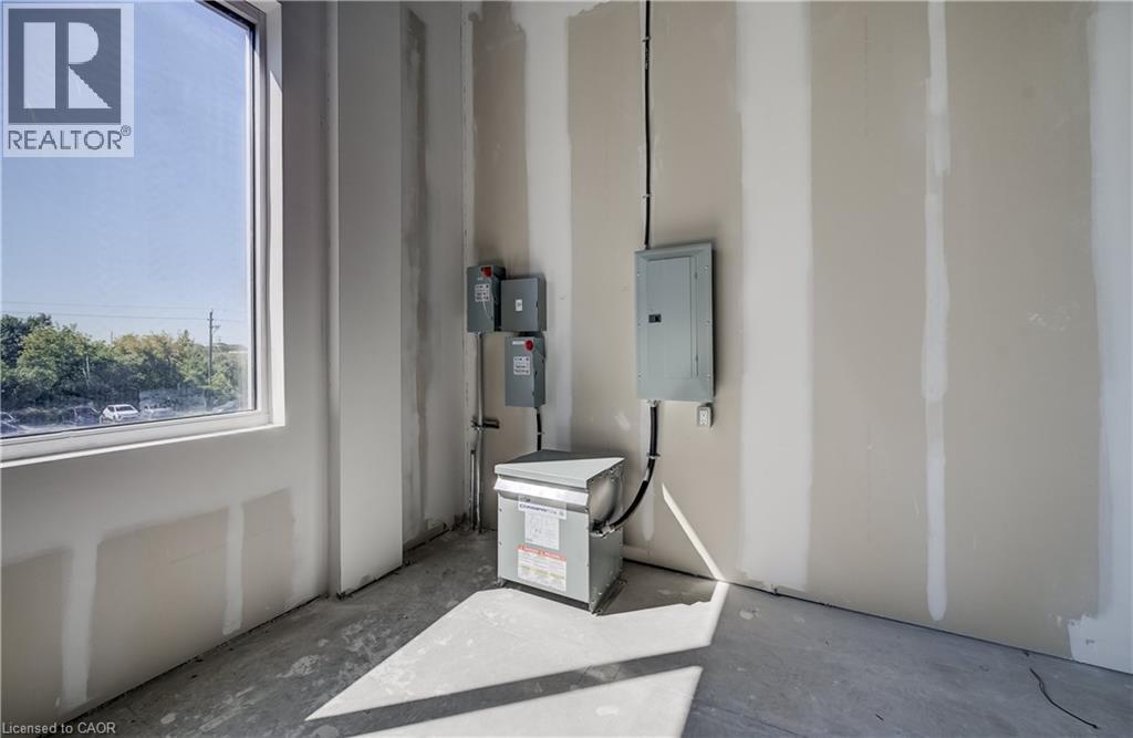 454 Hespeler Road Unit# 203, Cambridge, Ontario  N1R 0E3 - Photo 6 - 40863368