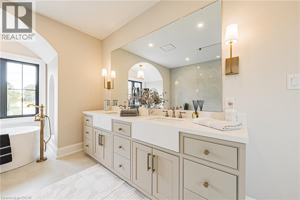 362 Harmony Hall Drive, Ancaster, Ontario  L9G 2T4 - Photo 23 - 40863978