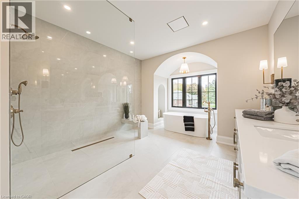 362 Harmony Hall Drive, Ancaster, Ontario  L9G 2T4 - Photo 22 - 40863978