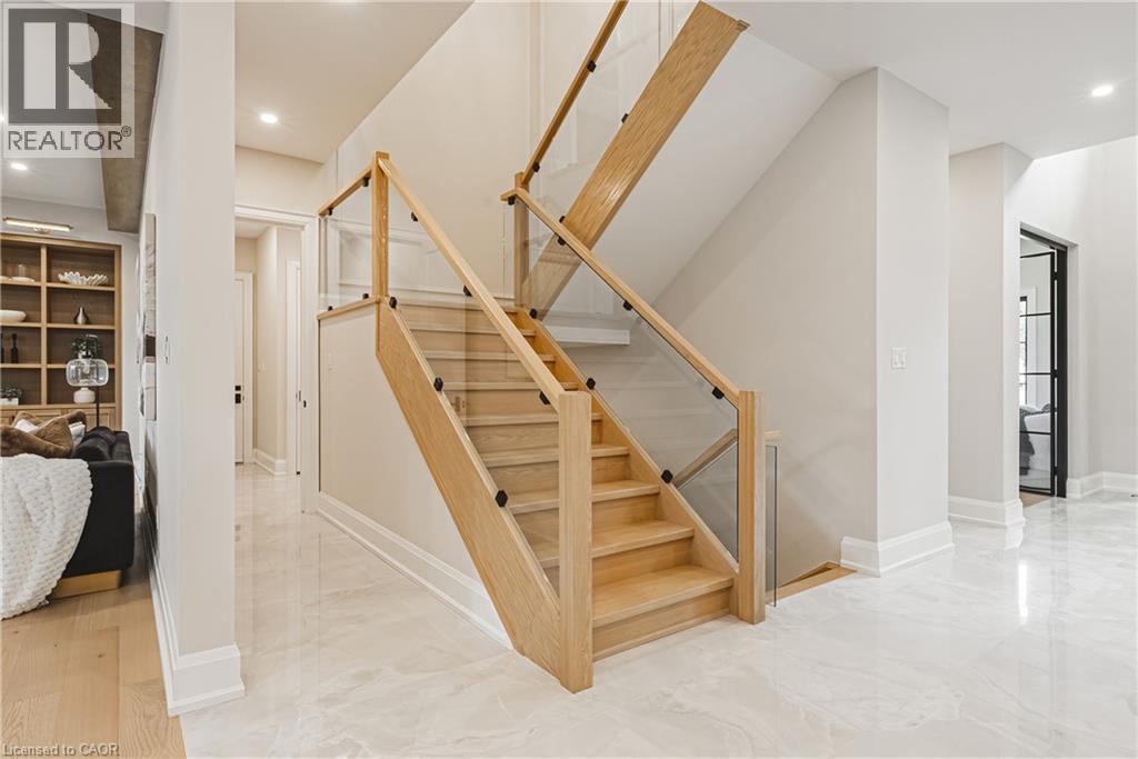 362 Harmony Hall Drive, Ancaster, Ontario  L9G 2T4 - Photo 18 - 40863978