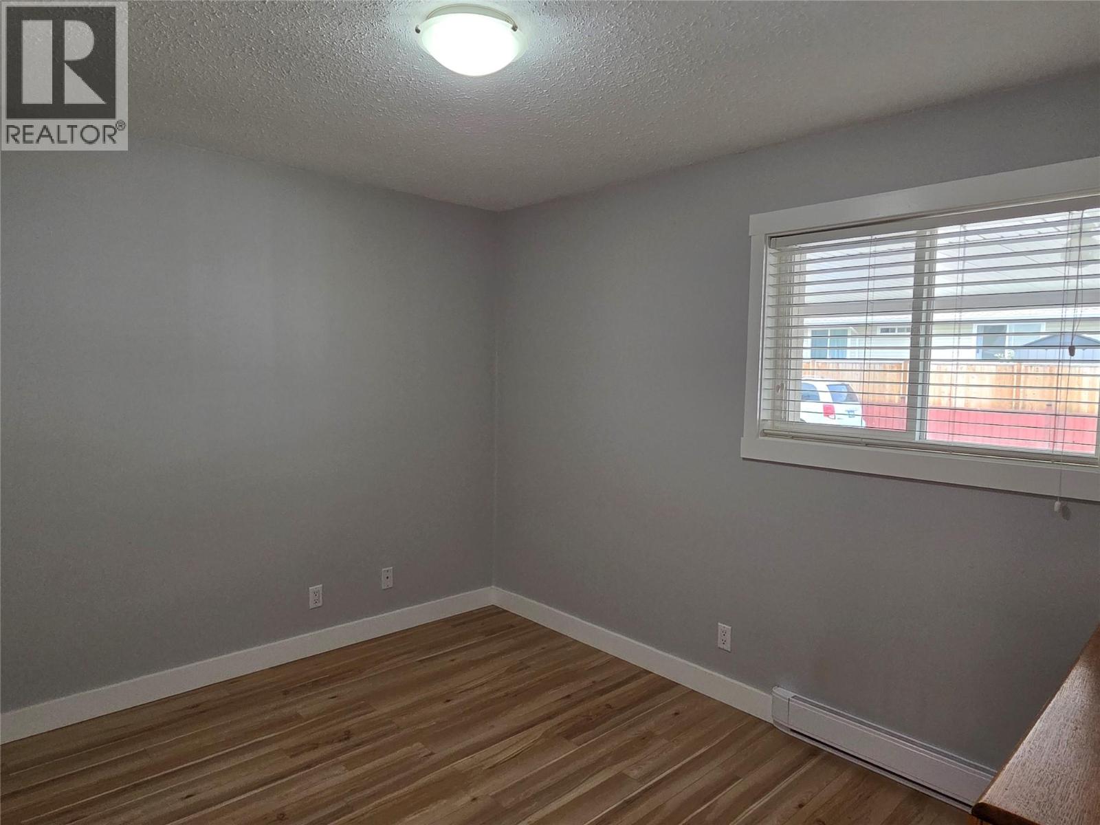 815 11th Avenue Unit# 16, Keremeos, British Columbia  V0X 1N3 - Photo 21 - 10400987