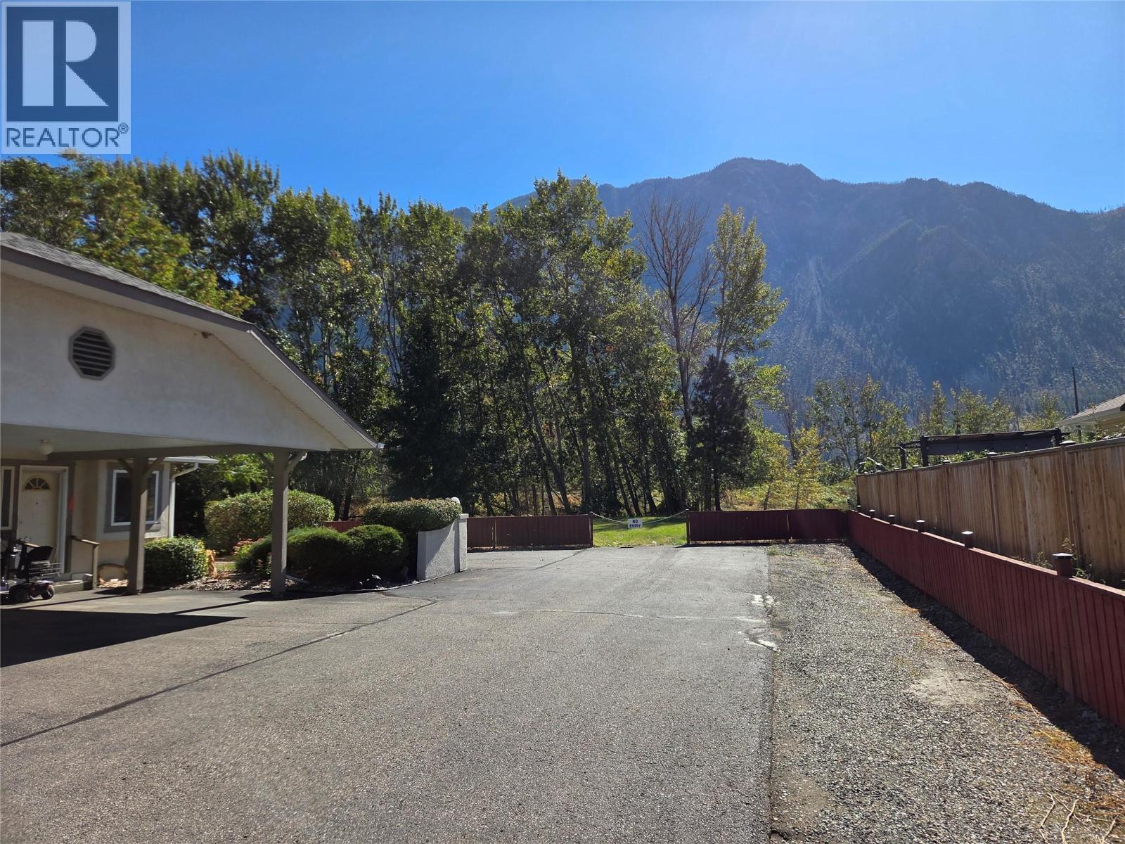 815 11th Avenue Unit# 16, Keremeos, British Columbia  V0X 1N3 - Photo 23 - 10400987