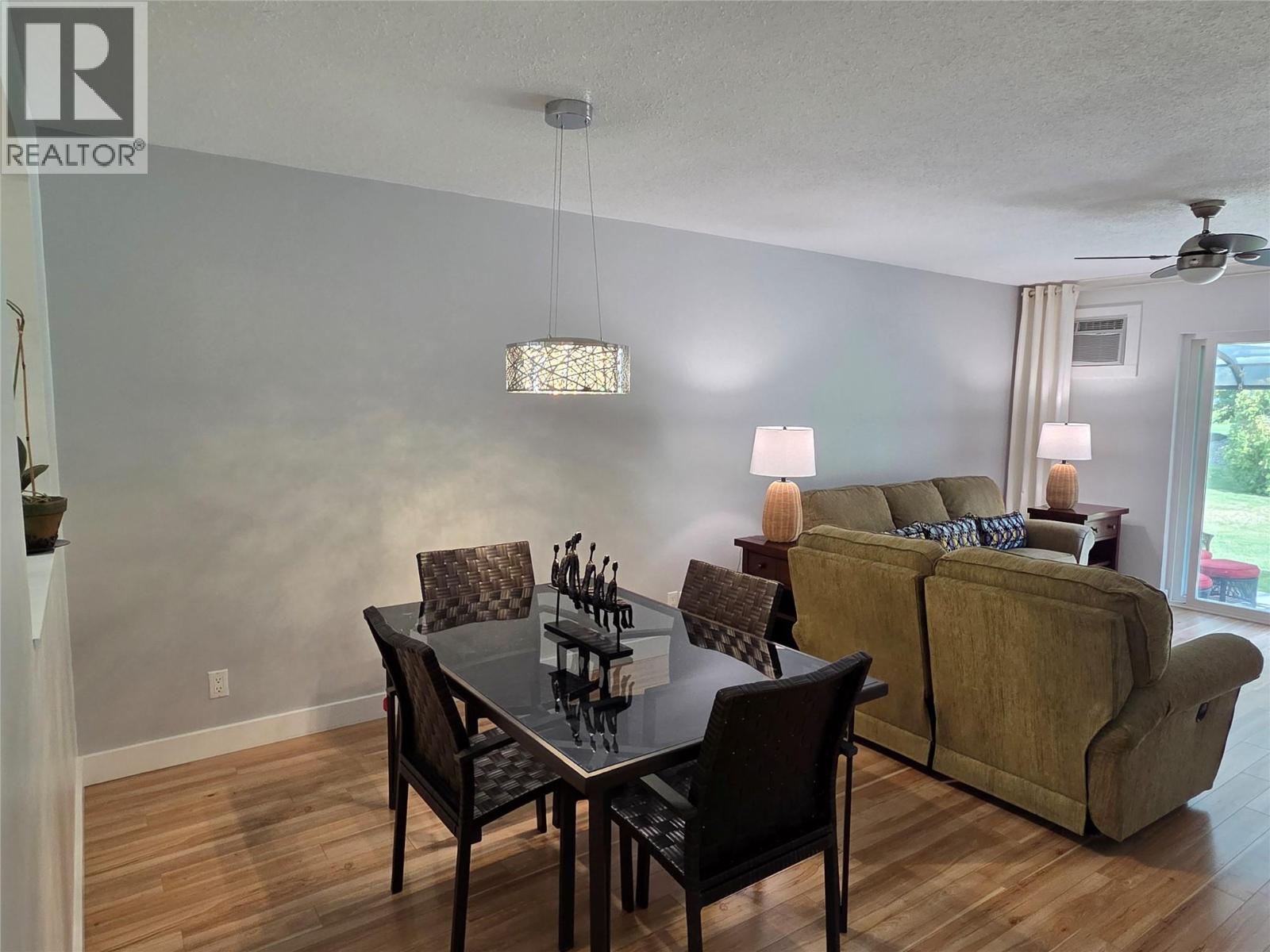 815 11th Avenue Unit# 16, Keremeos, British Columbia  V0X 1N3 - Photo 8 - 10400987