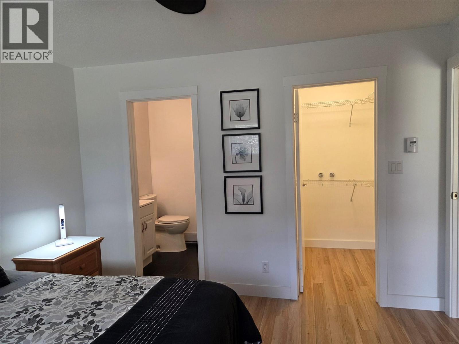 815 11th Avenue Unit# 16, Keremeos, British Columbia  V0X 1N3 - Photo 13 - 10400987
