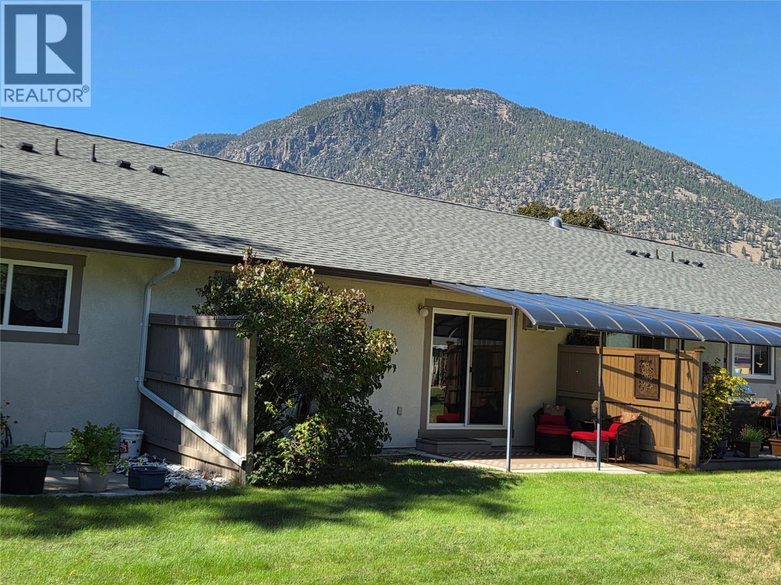 815 11th Avenue Unit# 16, Keremeos, British Columbia  V0X 1N3 - Photo 29 - 10400987