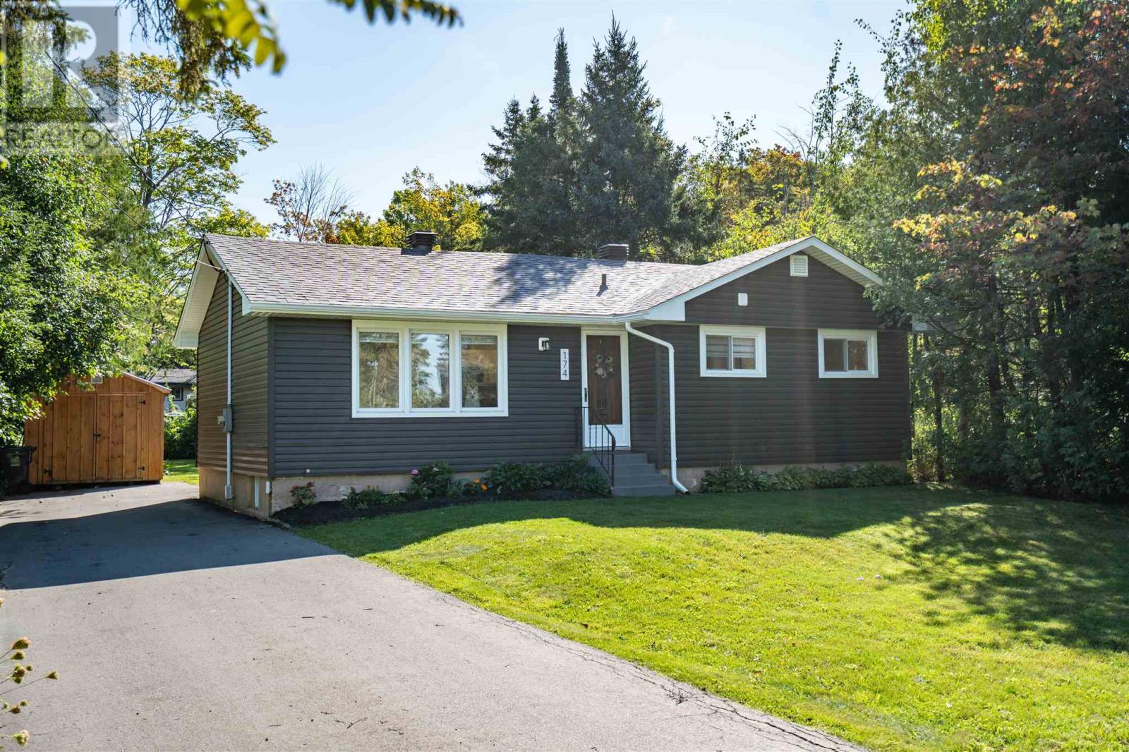 174 Killarney RD, Sault Ste. Marie, Ontario