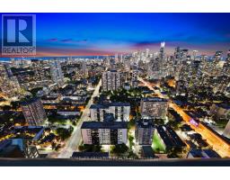 4202 - 101 CHARLES STREET E, Toronto, Ontario