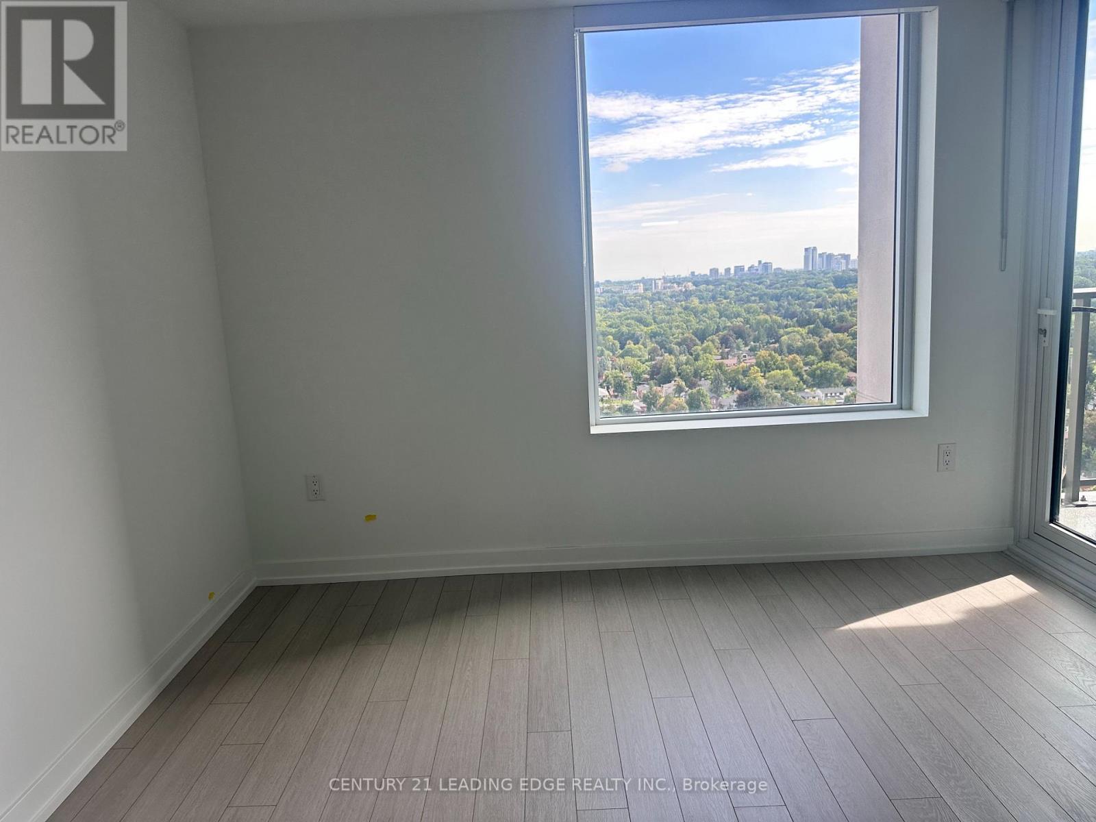 2109 - 4010 Eglinton Avenue W, Toronto, Ontario  M9A 0G5 - Photo 27 - W13781160