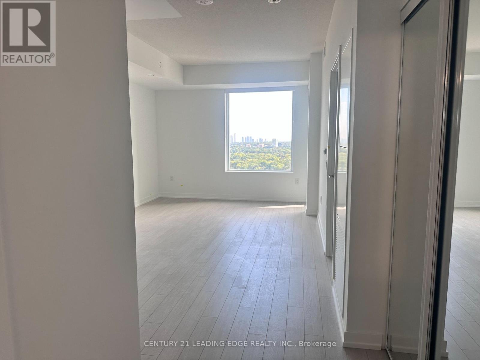 2109 - 4010 Eglinton Avenue W, Toronto, Ontario  M9A 0G5 - Photo 23 - W13781160