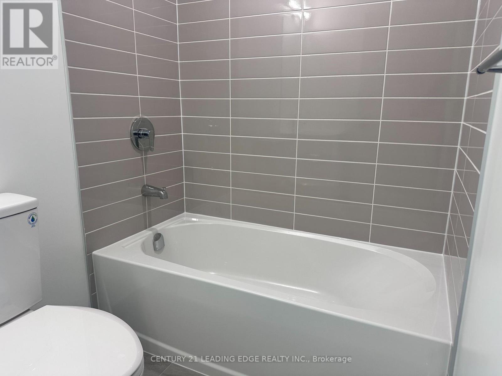 2109 - 4010 Eglinton Avenue W, Toronto, Ontario  M9A 0G5 - Photo 21 - W13781160