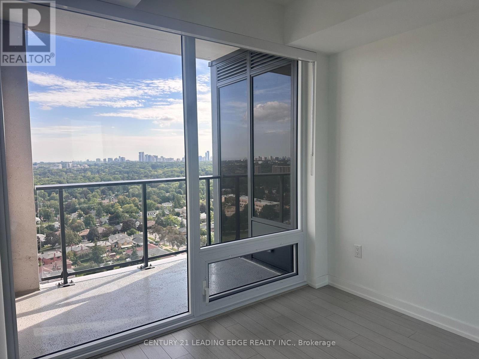 2109 - 4010 Eglinton Avenue W, Toronto, Ontario  M9A 0G5 - Photo 28 - W13781160