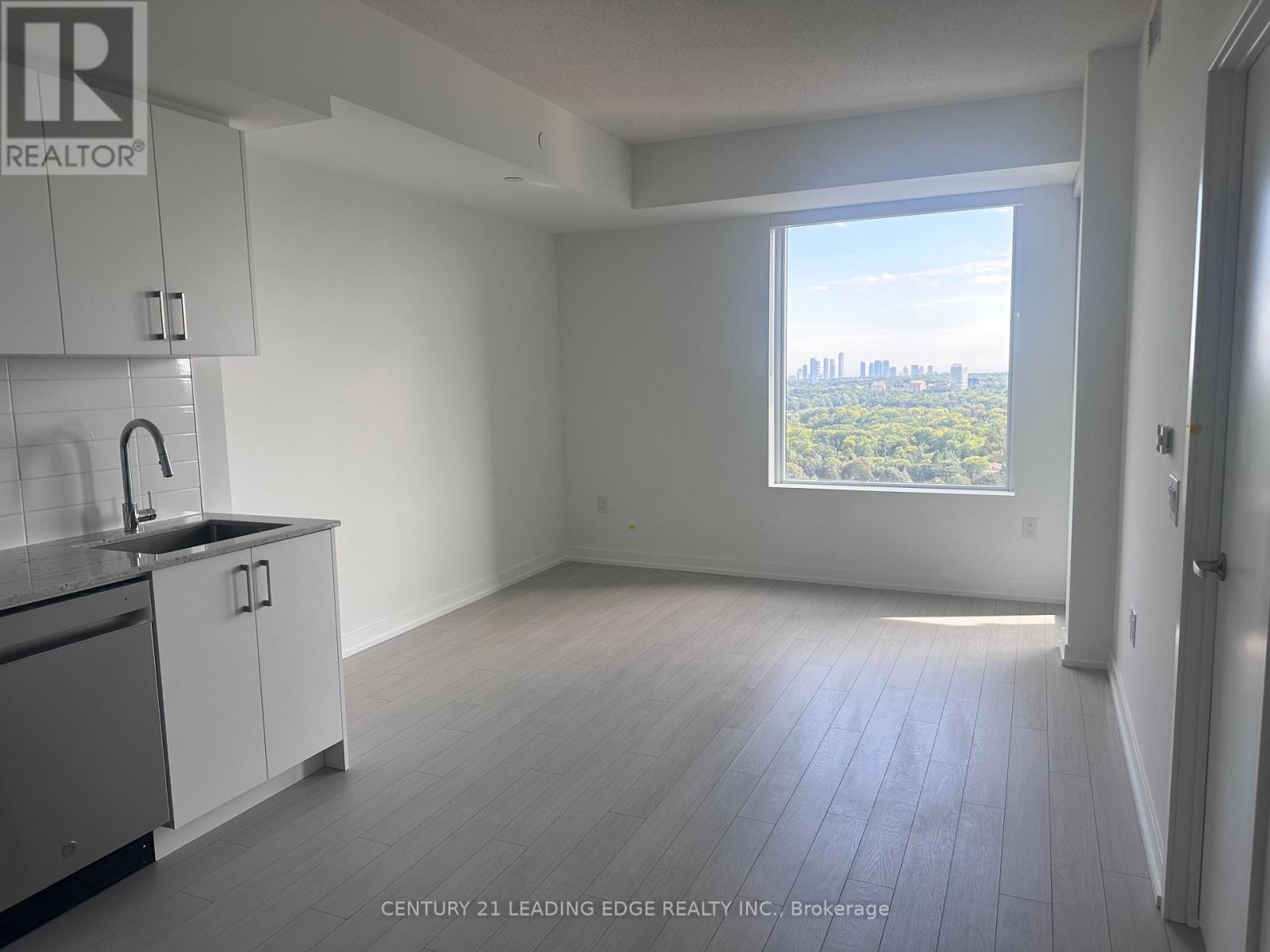 2109 - 4010 Eglinton Avenue W, Toronto, Ontario  M9A 0G5 - Photo 25 - W13781160