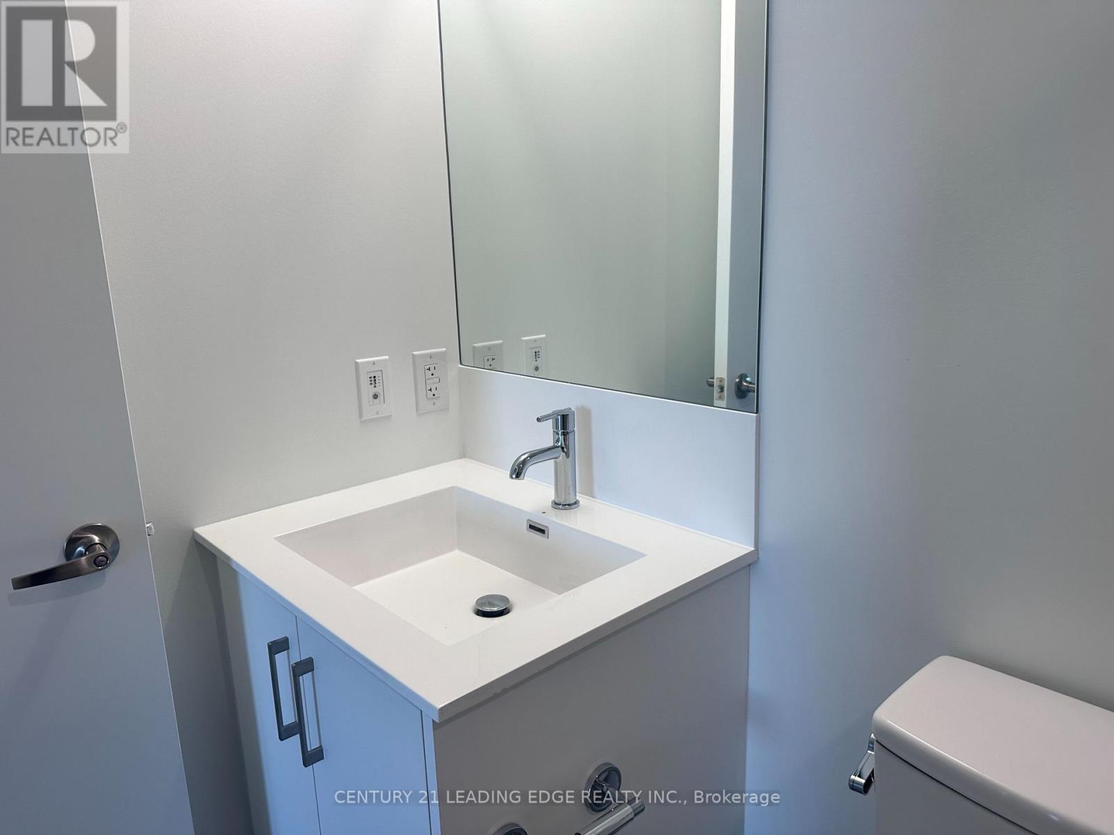 2109 - 4010 Eglinton Avenue W, Toronto, Ontario  M9A 0G5 - Photo 22 - W13781160