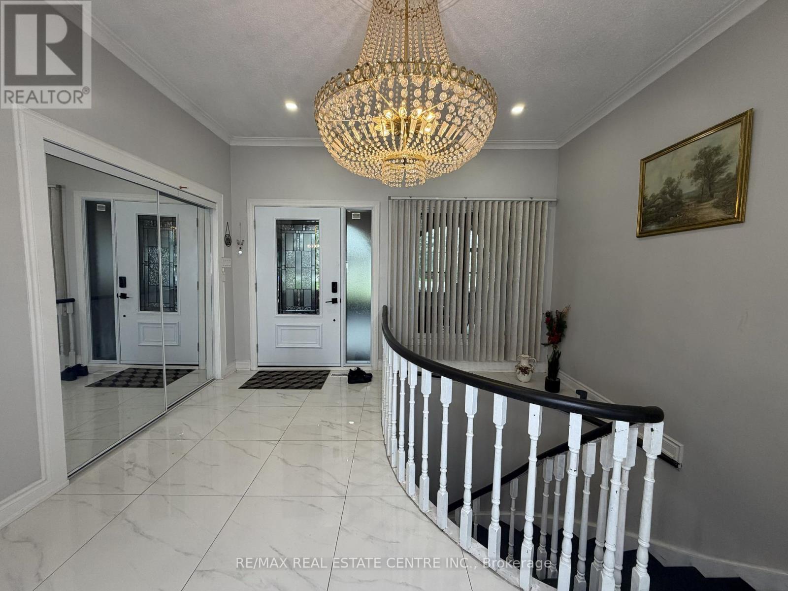 13199 Centreville Creek Road, Caledon, Ontario  L7C 3B8 - Photo 10 - W13789142