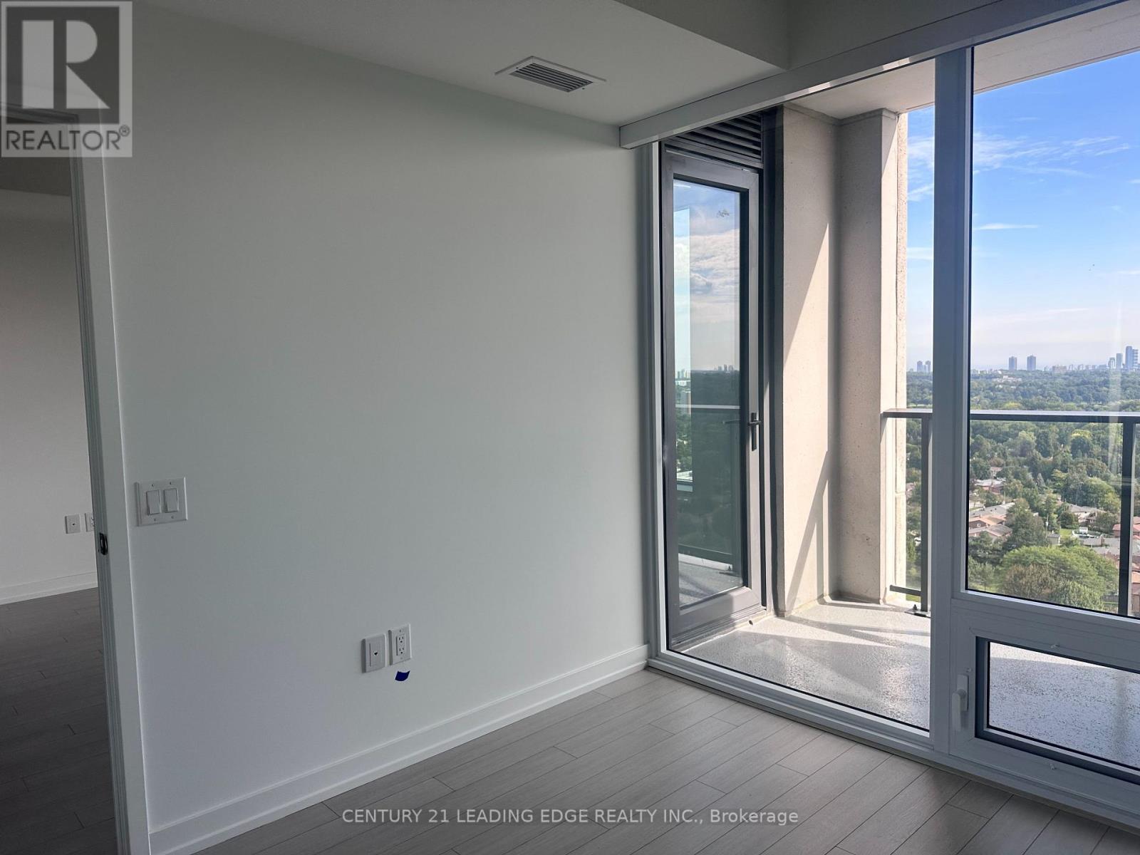 2109 - 4010 Eglinton Avenue W, Toronto, Ontario  M9A 0G5 - Photo 29 - W13781160