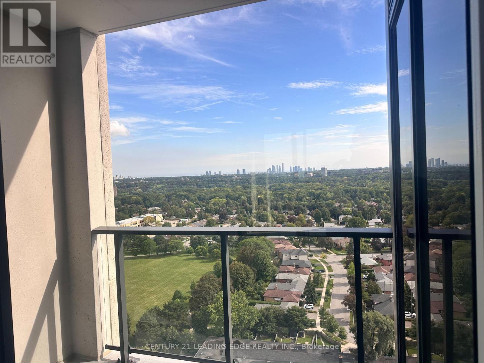 2109 - 4010 Eglinton Avenue W, Toronto, Ontario  M9A 0G5 - Photo 30 - W13781160