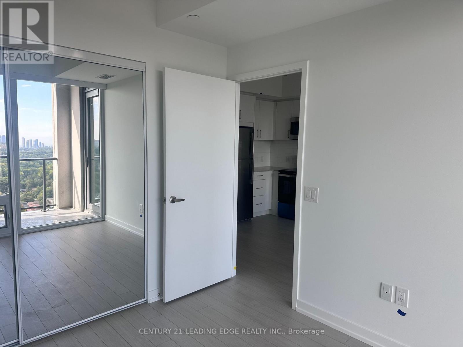 2109 - 4010 Eglinton Avenue W, Toronto, Ontario  M9A 0G5 - Photo 31 - W13781160