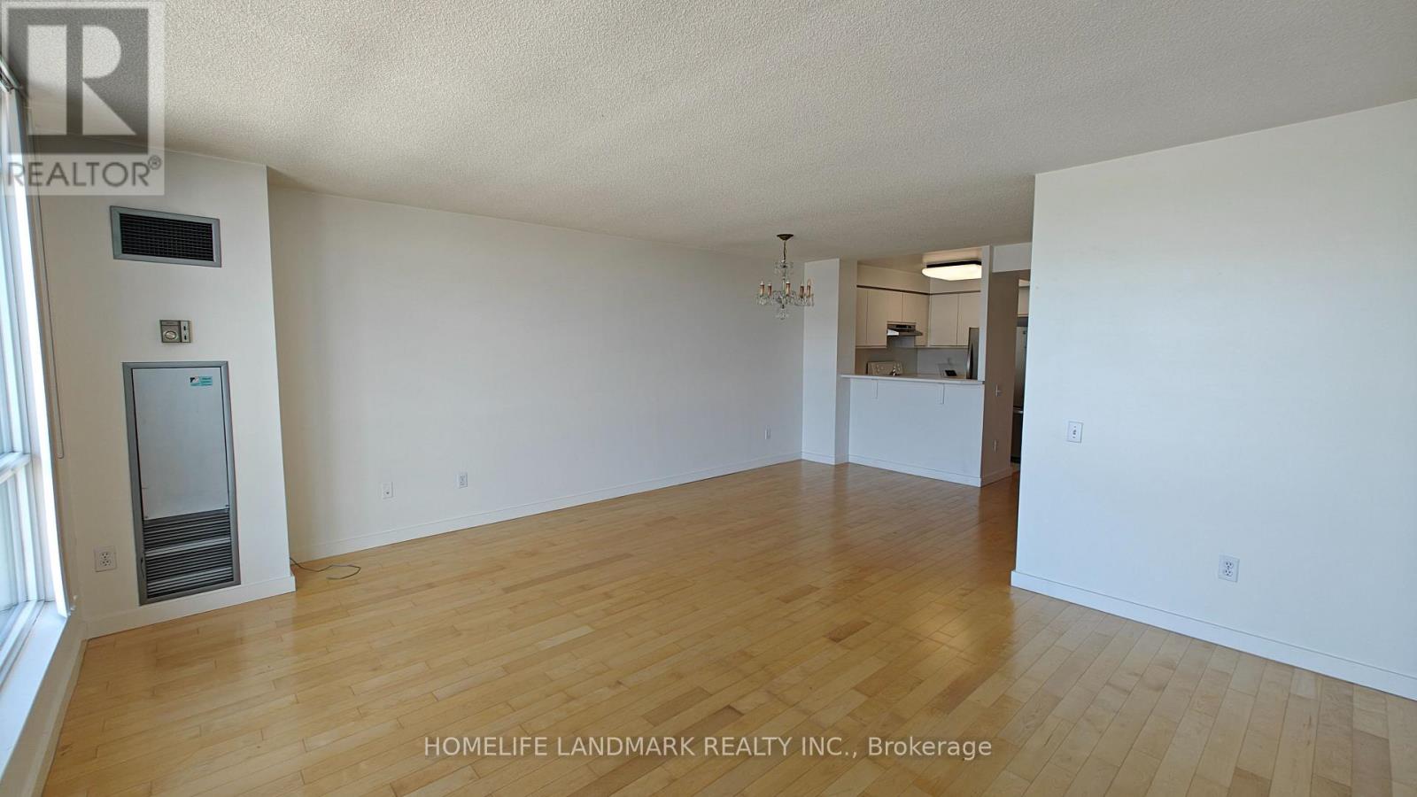 1116 - 942 Yonge Street, Toronto, Ontario  M4W 3S8 - Photo 10 - C13628484