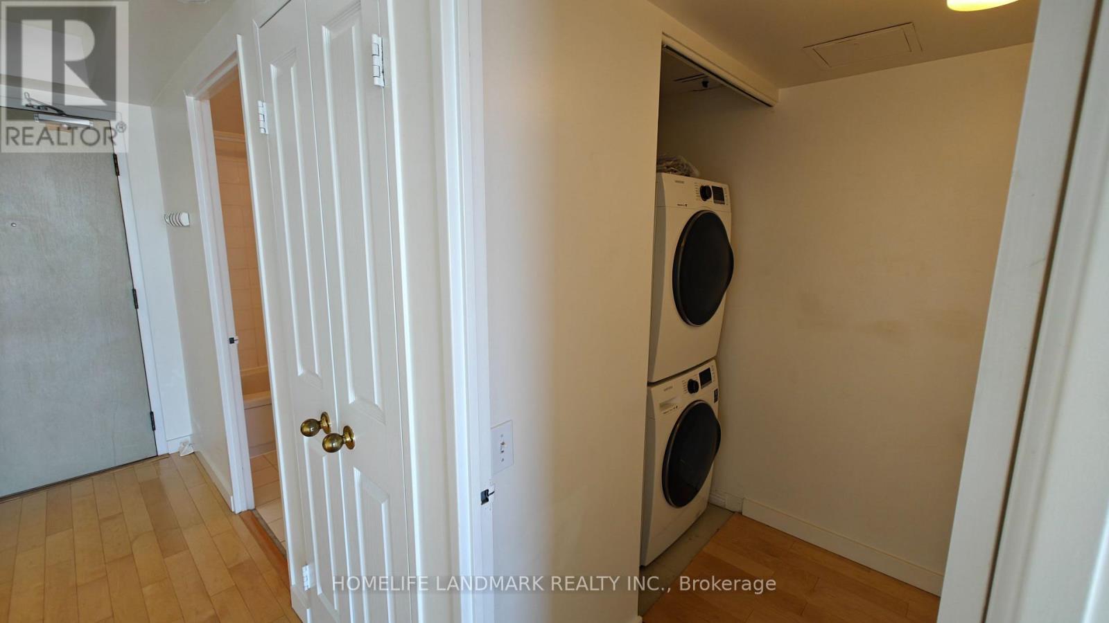 1116 - 942 Yonge Street, Toronto, Ontario  M4W 3S8 - Photo 15 - C13628484
