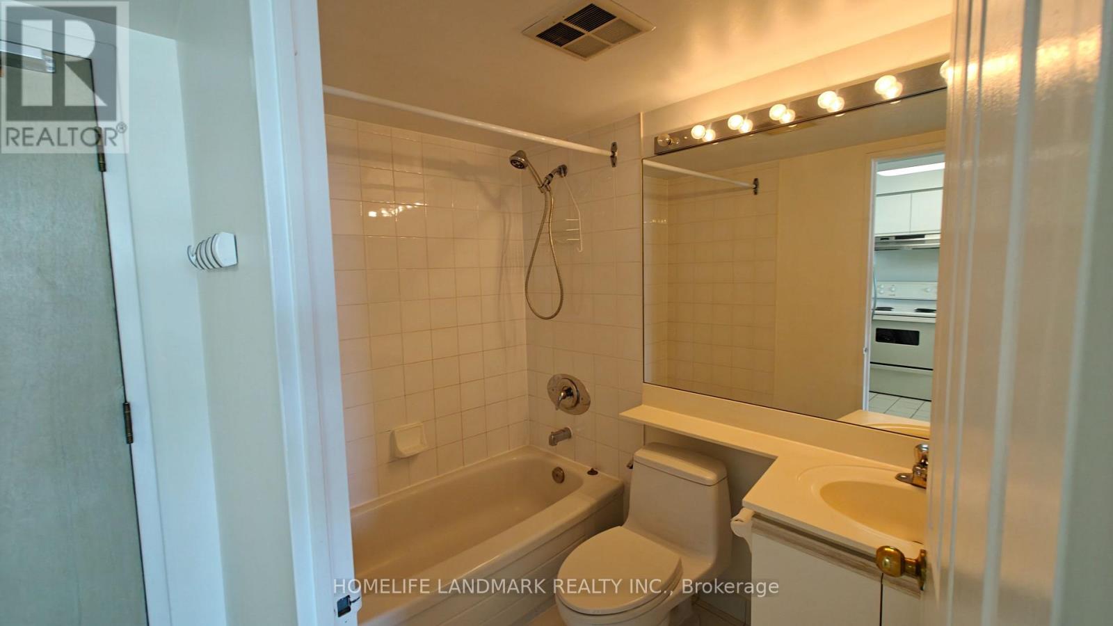 1116 - 942 Yonge Street, Toronto, Ontario  M4W 3S8 - Photo 14 - C13628484