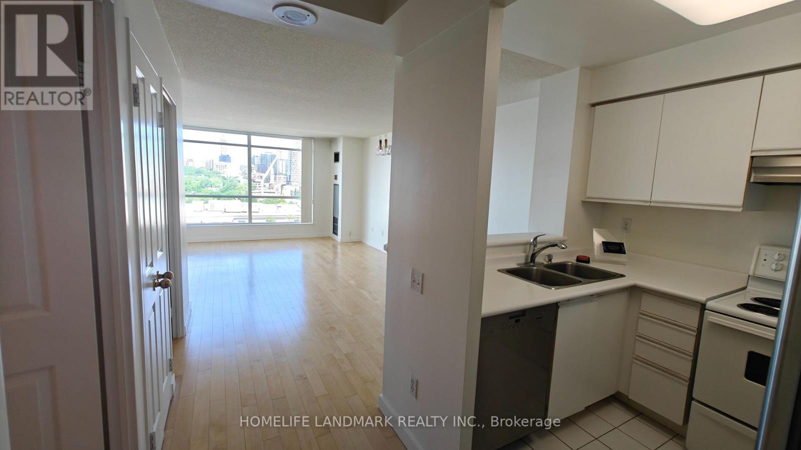 1116 - 942 Yonge Street, Toronto, Ontario  M4W 3S8 - Photo 12 - C13628484