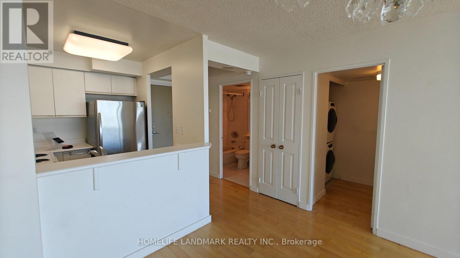 1116 - 942 Yonge Street, Toronto, Ontario  M4W 3S8 - Photo 11 - C13628484