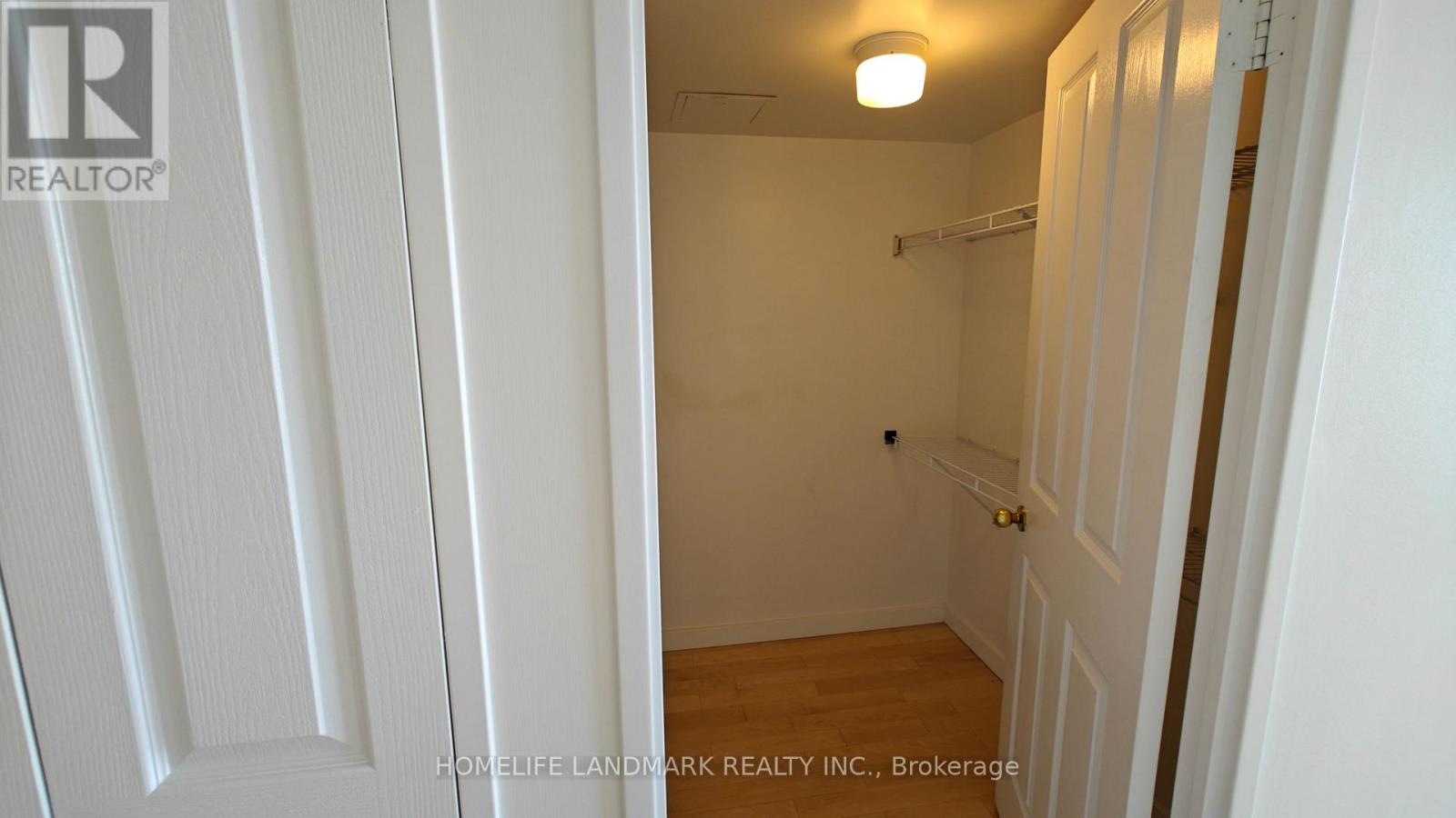 1116 - 942 Yonge Street, Toronto, Ontario  M4W 3S8 - Photo 13 - C13628484