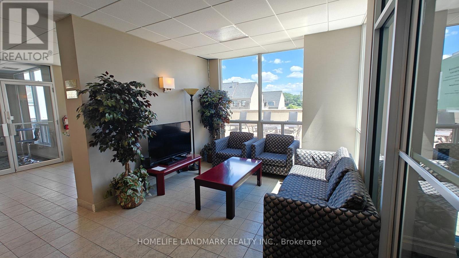 1116 - 942 Yonge Street, Toronto, Ontario  M4W 3S8 - Photo 20 - C13628484