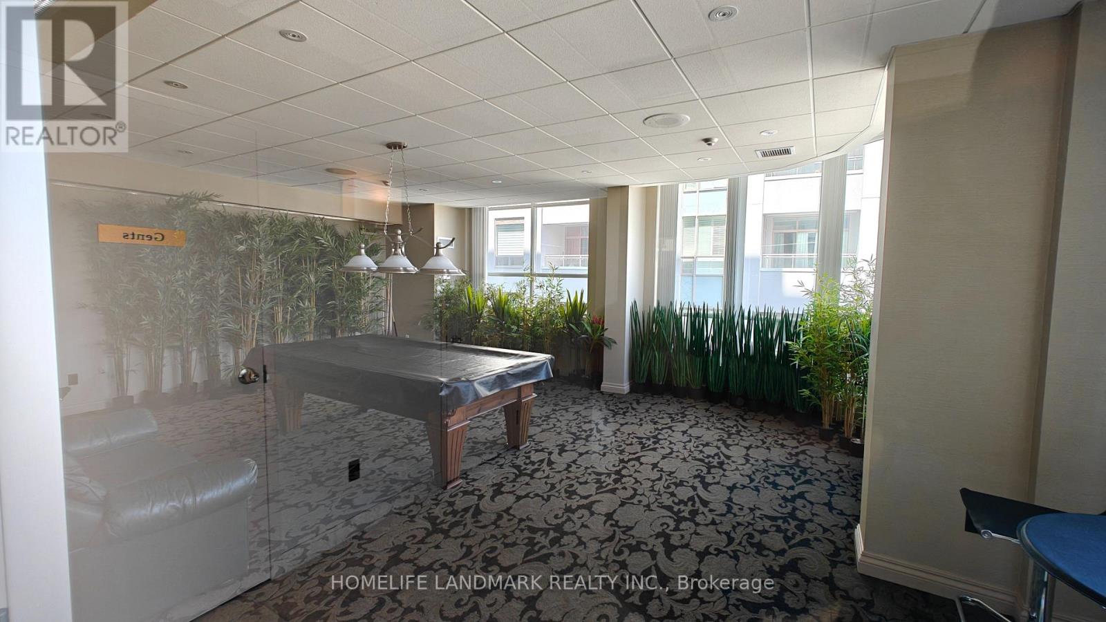 1116 - 942 Yonge Street, Toronto, Ontario  M4W 3S8 - Photo 19 - C13628484