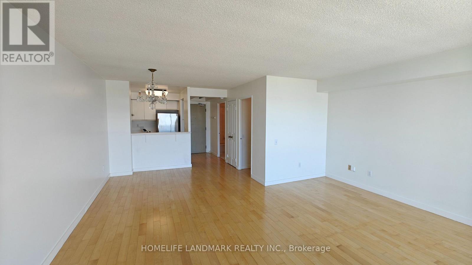 1116 - 942 Yonge Street, Toronto, Ontario  M4W 3S8 - Photo 8 - C13628484