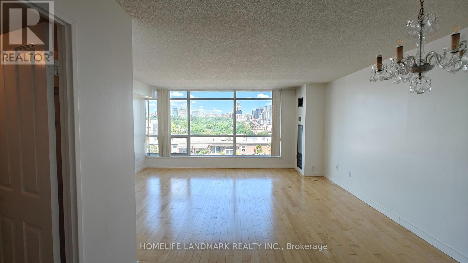 1116 - 942 Yonge Street, Toronto, Ontario  M4W 3S8 - Photo 6 - C13628484