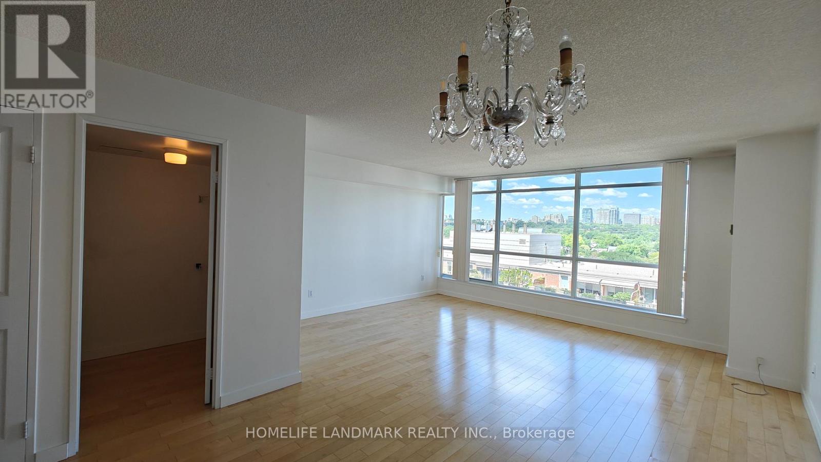 1116 - 942 Yonge Street, Toronto, Ontario  M4W 3S8 - Photo 7 - C13628484